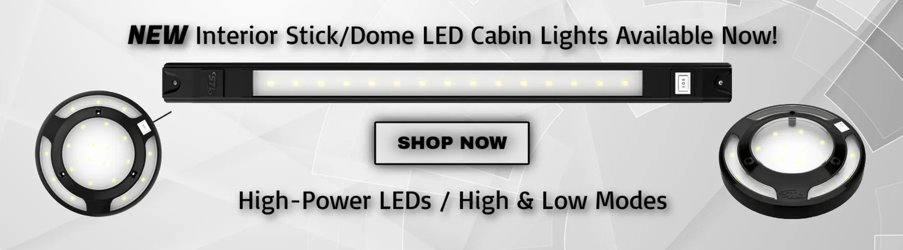 LED warning lights sale LED Light Bars Sale Emergency Vehicle Lights Sale Police Lights Sale